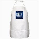 sigma -photo-17 BBQ Apron