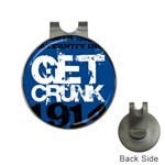 sigma -photo-17 Golf Ball Marker Hat Clip