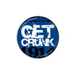 sigma -photo-17 Hat Clip Ball Marker