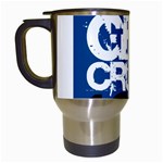 sigma -photo-17 Travel Mug (White)