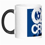 sigma -photo-17 Morph Mug