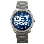 sigma -photo-17 Sport Metal Watch