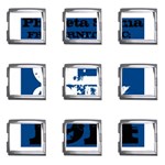 sigma -photo-17 Mega Link Italian Charm (9 pack)