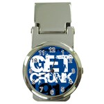 sigma -photo-17 Money Clip Watch