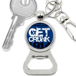 sigma -photo-17 Bottle Opener Key Chain