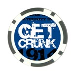 sigma -photo-17 Poker Chip Card Guard