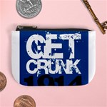 sigma -photo-17 Mini Coin Purse