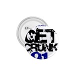 sigma -photo-16 1.75  Button