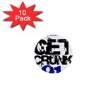 sigma -photo-16 1  Mini Button (10 pack) 