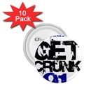 sigma -photo-16 1.75  Button (10 pack) 