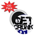 sigma -photo-16 1.75  Magnet (100 pack) 