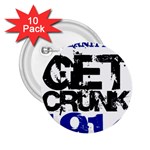 sigma -photo-16 2.25  Button (10 pack)