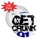 sigma -photo-16 2.25  Button (100 pack)
