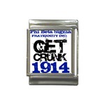 sigma -photo-16 Italian Charm (13mm)