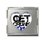 sigma -photo-16 Mega Link Heart Italian Charm (18mm)