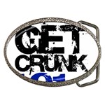 sigma -photo-16 Belt Buckle