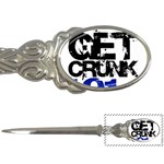 sigma -photo-16 Letter Opener