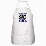 sigma -photo-16 BBQ Apron