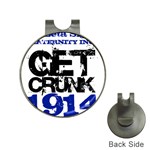 sigma -photo-16 Golf Ball Marker Hat Clip