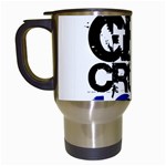 sigma -photo-16 Travel Mug (White)