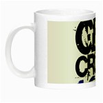 sigma -photo-16 Night Luminous Mug