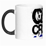 sigma -photo-16 Morph Mug
