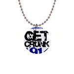 sigma -photo-16 1  Button Necklace