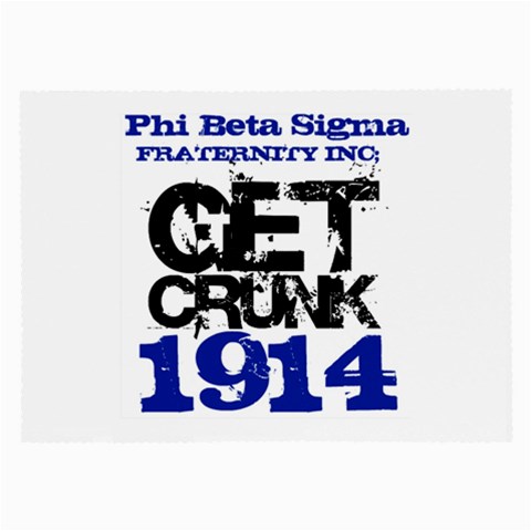 sigma Front