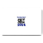 sigma -photo-16 Large Doormat