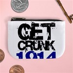sigma -photo-16 Mini Coin Purse