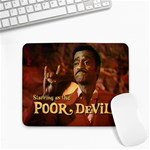 sigma -photo-15 Small Mousepad