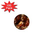 sigma -photo-15 1  Mini Magnet (100 pack) 