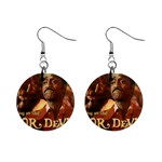 sigma -photo-15 1  Button Earrings