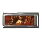 sigma -photo-15 Superlink Italian Charm (9mm)