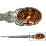 sigma -photo-15 Letter Opener
