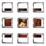 sigma -photo-15 Mega Link Italian Charm (9 pack)
