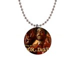sigma -photo-15 1  Button Necklace