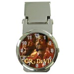 sigma -photo-15 Money Clip Watch