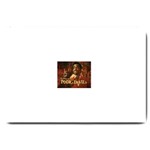 sigma -photo-15 Large Doormat