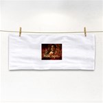 sigma -photo-15 Hand Towel