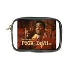 sigma -photo-15 Coin Purse