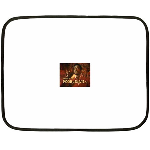 sigma 35 x27  Blanket Front
