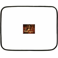 sigma 35 x27  Blanket Front