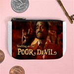 sigma -photo-15 Mini Coin Purse