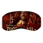 sigma -photo-15 Sleeping Mask
