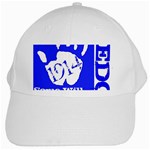 sigma -photo-14 White Cap