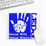 sigma -photo-14 Small Mousepad