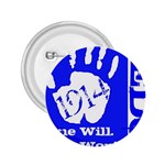 sigma -photo-14 2.25  Button