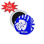 sigma -photo-14 1.75  Magnet (100 pack) 