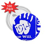 sigma -photo-14 2.25  Button (100 pack)